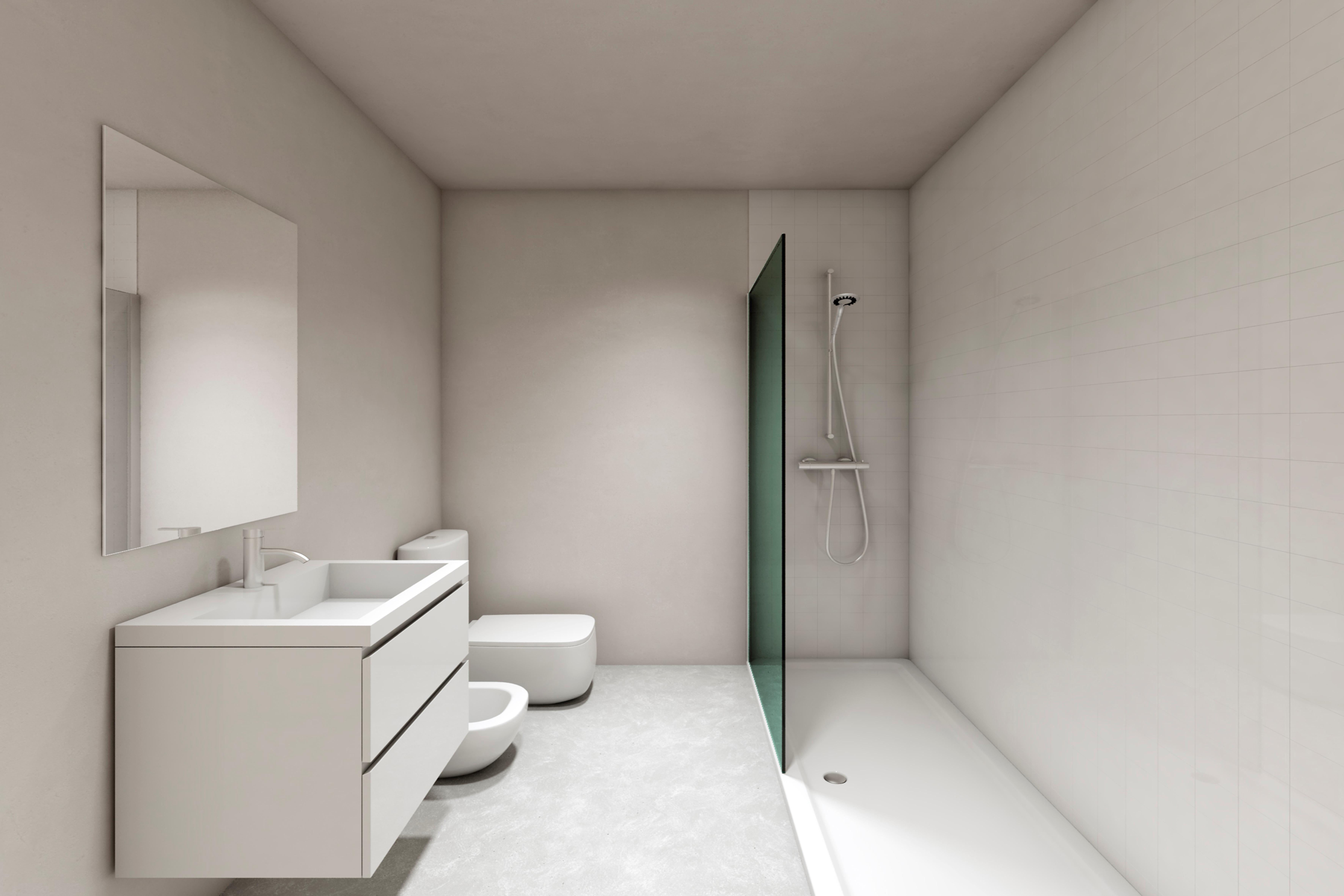 Sant Antoni de Portmany Apartamentos Vibra Riviera מראה חיצוני תמונה